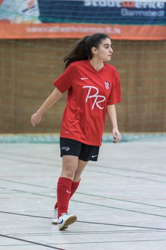 Bild 294 - Volksbank-Cup Horst